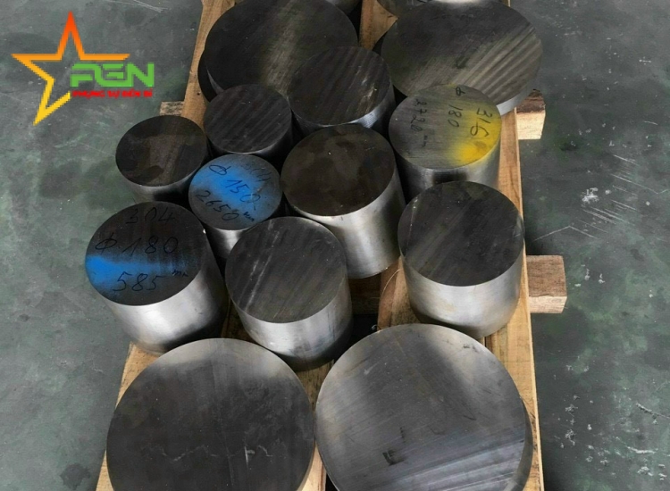 GIA CÔNG INOX LASER CHI TIẾT