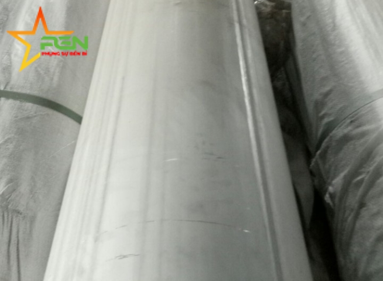 ỐNG HÀN/ĐÚC INOX  PHI 114.3*3.05 – ỐNG HÀN/ĐÚC INOX 4" SCH 10