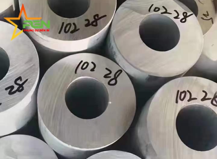 GIA CÔNG INOX LASER CHI TIẾT