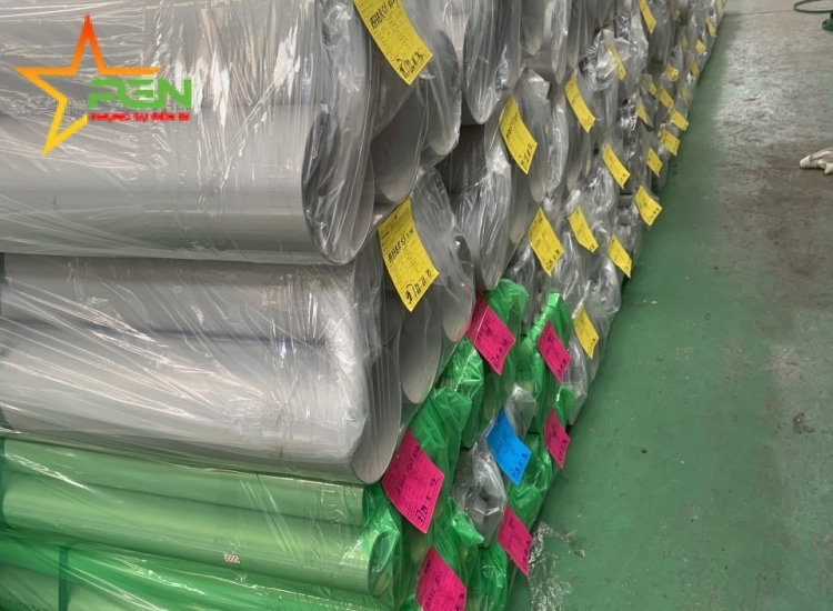 ỐNG HÀN/ĐÚC INOX  PHI 89.9*3.05 – ỐNG HÀN/ĐÚC INOX 3" SCH 10