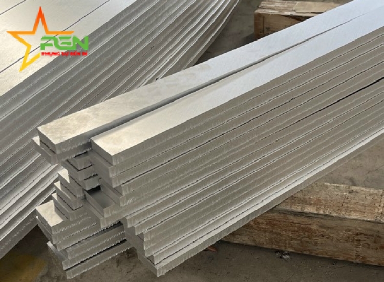 CẮT GIA CÔNG LASER INOX TẤM THEO YÊU CẦU