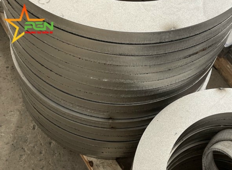 CẮT GIA CÔNG LASER INOX TẤM THEO YÊU CẦU