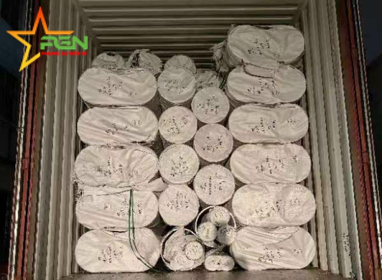 ỐNG HÀN/ĐÚC 168.28*3.4 - 6" SCH 10s/SCH 40s/SCH 80s...