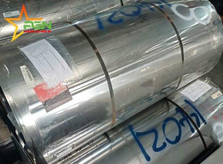 CUỘN INOX 430-01