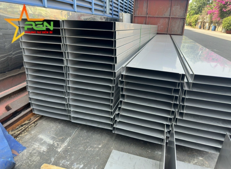 GIA CÔNG INOX LASER CHI TIẾT