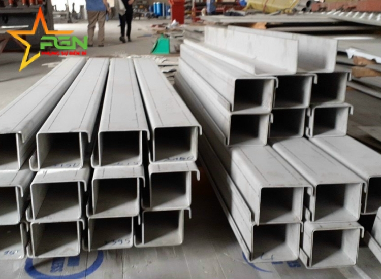 CẮT GIA CÔNG LASER INOX TẤM THEO YÊU CẦU