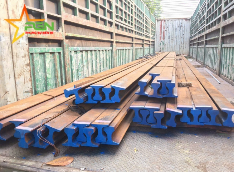THÉP HÌNH U-I-V-H POSCO,NHÀ BÈ, AN KHÁNH, THÉP HÌNH U-I-V-H NHẬP KHẨU