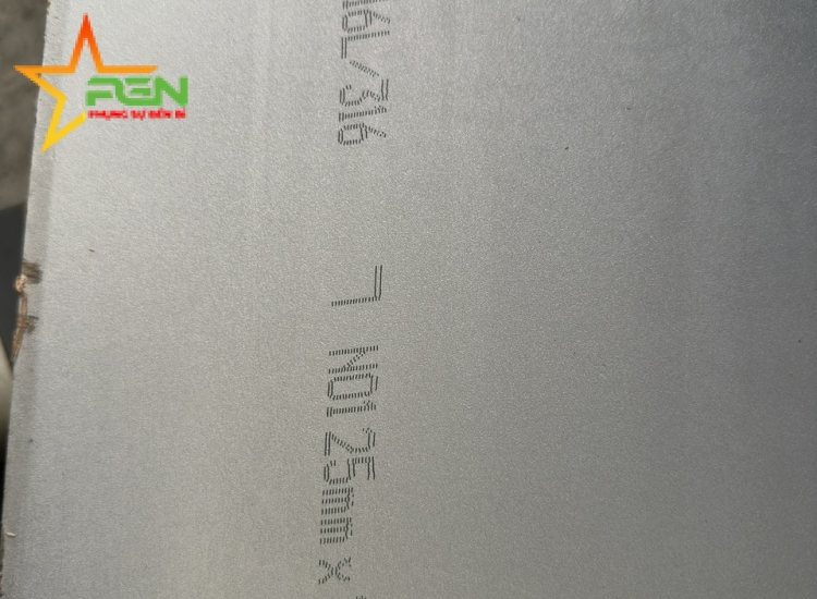 TẤM INOX 316/316L-NO1 DÀY 12MM