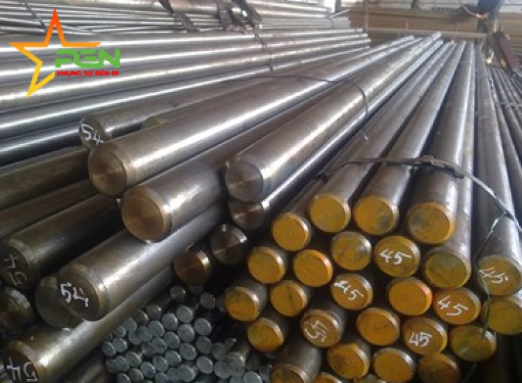 THÉP TẤM SS400| THÉP TẤM G3101 SS440.