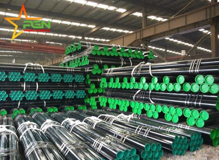 ỐNG THÉP ĐEN HÒA PHÁT, SeAH,VINA ONE,NHẬP KHẨU - GIÁ TỐT NHẤT,CẬP NHẬT ĐẦY ĐỦ CHI TIẾT NHẤT