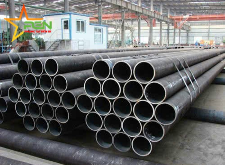 ỐNG THÉP ĐEN HÒA PHÁT, SeAH,VINA ONE,NHẬP KHẨU - GIÁ TỐT NHẤT,CẬP NHẬT ĐẦY ĐỦ CHI TIẾT NHẤT