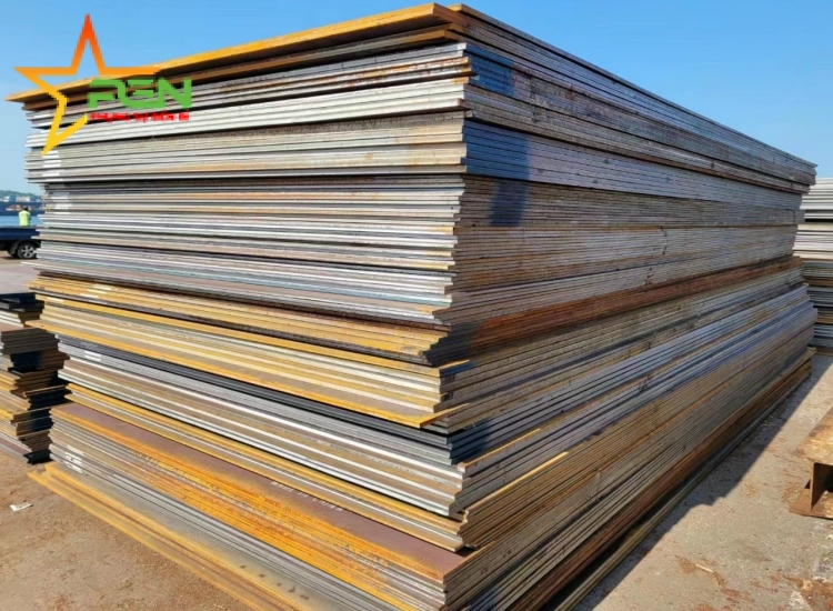 THÉP TẤM ĐEN  POSCO,FORMOSA,NHẬP KHẨU CHÂU Á,CHÂU ÂU,SPHC, CT3K, CT3C, SS400, Q235A,B,C,Q345,A36,A572,CÁN NÓNG NHẬP KHẨU 3-120MM