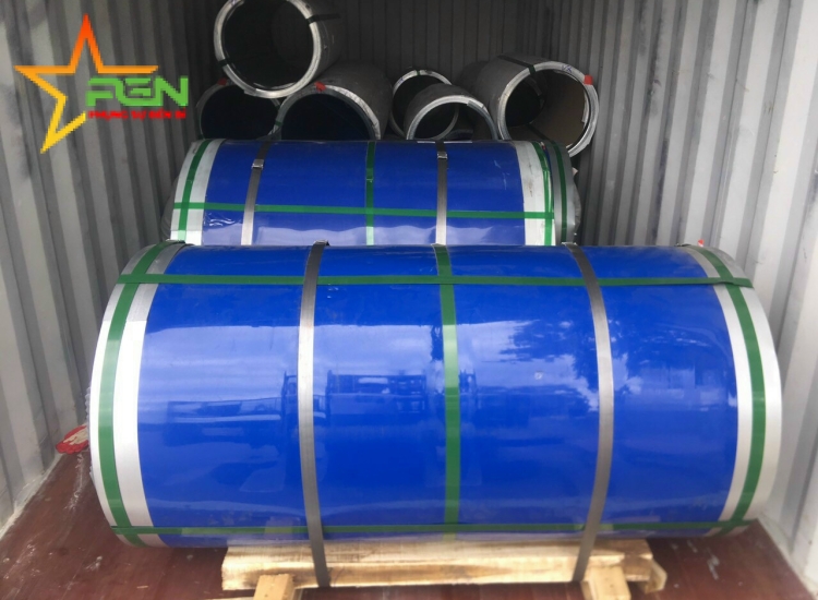  TẤM 304 BA/2B