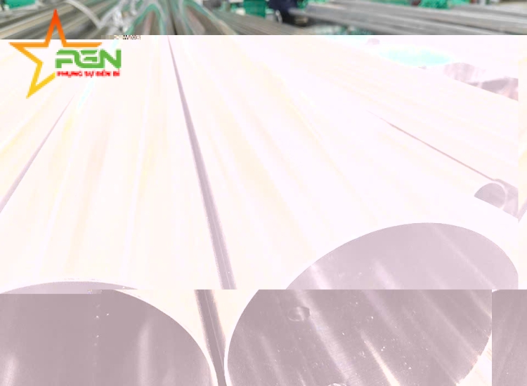 ỐNG INOX VI SINH 304/316 - TC ASTM A270 hàng nhập khẩu,chính hãng,giá tốt nhất.