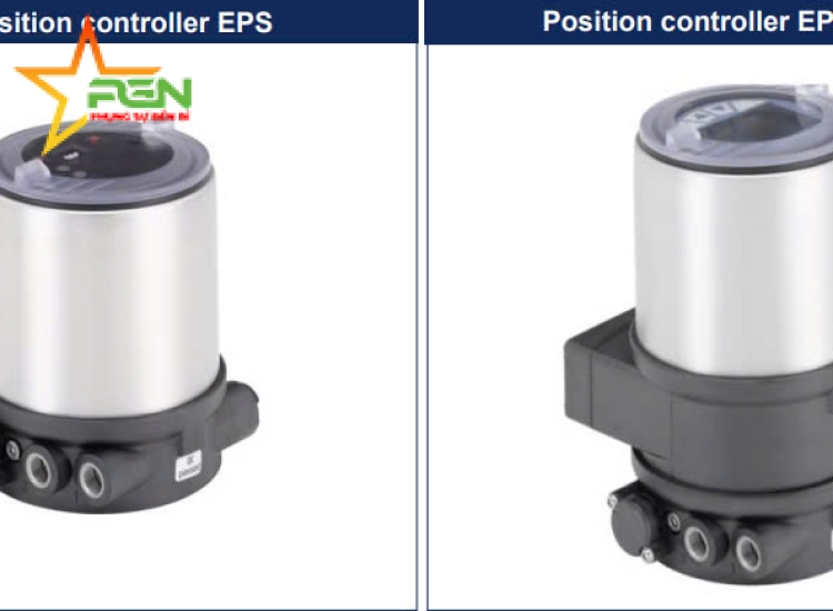 ACCESSORIES FOR M&S BUTTERFLY VALVES