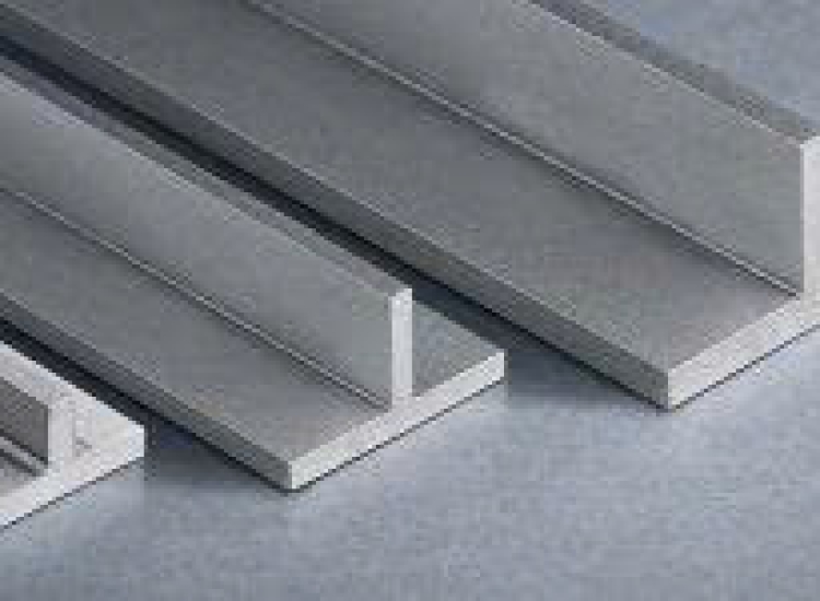 THANH INOX CHỮ T ĐÚC  304/304L/316/316L/ 304/304L/316/316L T-BAR